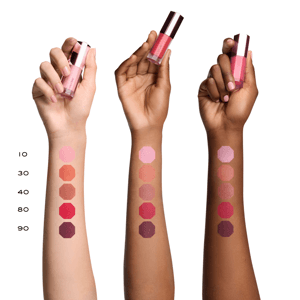 Lancome Idole Liquid Blush